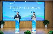 视觉专栏首页图.jpg