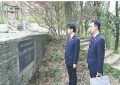 他山之石首页图：美女峰换新装.jpg