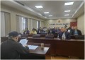 队伍建设首页图.jpg